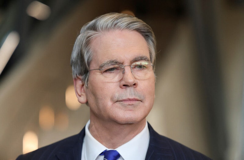 미-중, 정상회담 앞 고위급 회담서 ’상당한 접근’ 이룬 듯