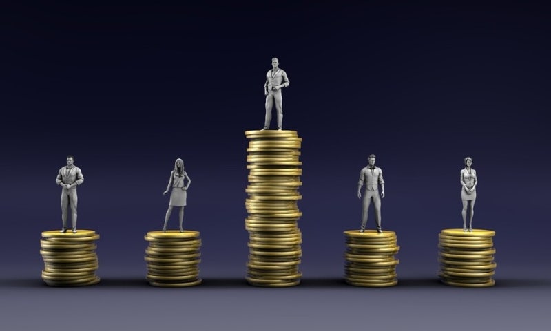 끊어진 사다리…‘소득 하위 20%’ 10명 중 3명은 7년째 저소득 수렁