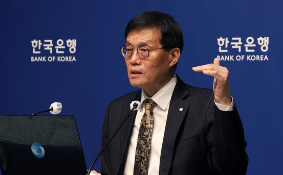 한은, ‘스테이블코인 7가지 위험’ 짚으며 “은행이 발행해야”