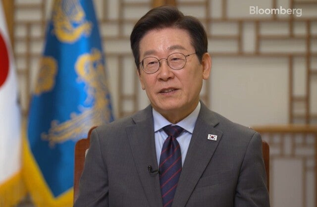 조공 아닌 투자 길 찾기…불공정 수익 배분 ‘일본식 타결’ 선 그어