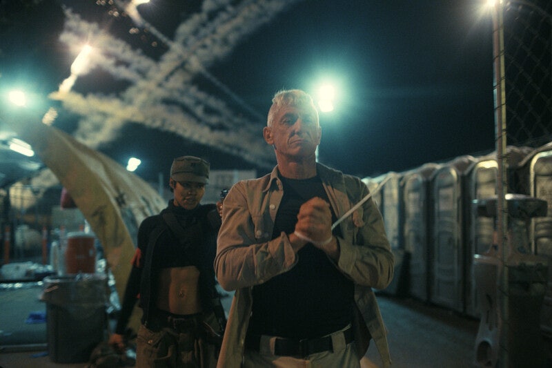 도마뱀의 뇌, 영장류의 뇌 [똑똑! 한국사회]