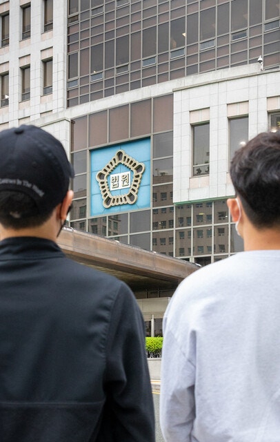 소년범죄, 엄벌주의로는 재범률 낮출 수 없어 [왜냐면]