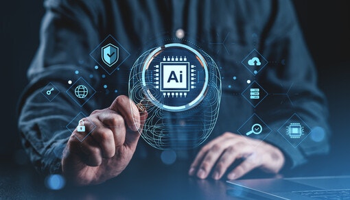 AI는 왜 진실을 택하지 않는가 [미디어 전망대]