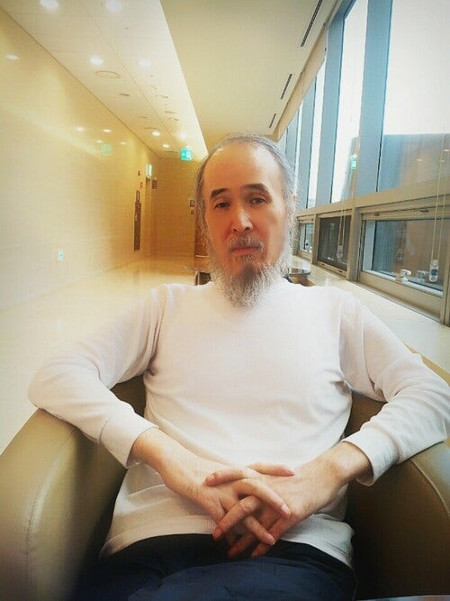 김세영·남정훈 작가, ‘만화의 날’ 공로상 수상