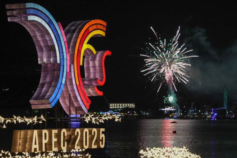 한미 기술번영 MOU 체결…“AI 3대 강국 발판 될 것”