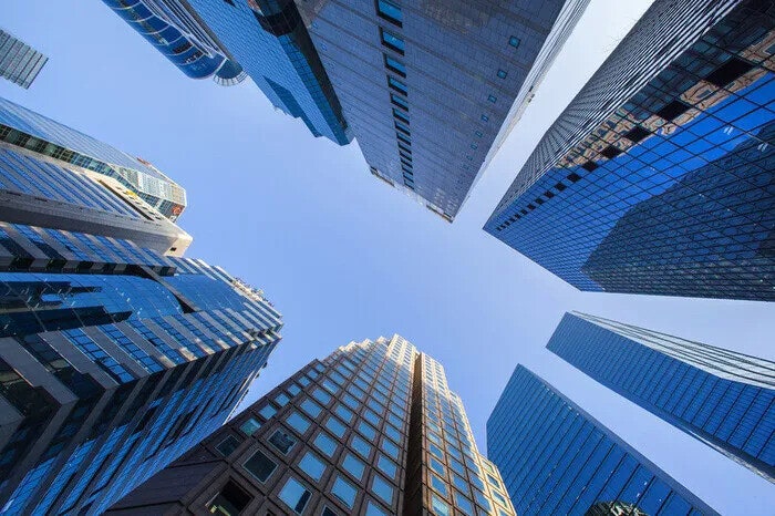 양극화 심화…반도체 대기업 호실적, 대출 이자도 못 내는 기업도 최다