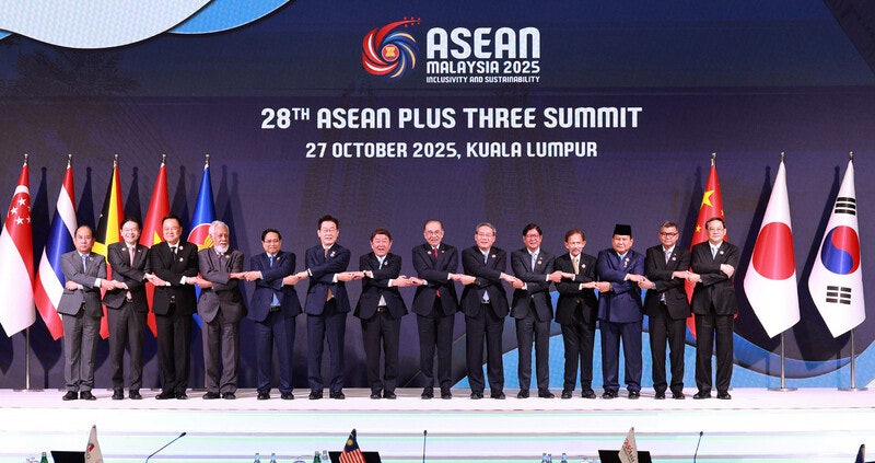 약자의 기억 품은 지역통합 [왜�냐면]