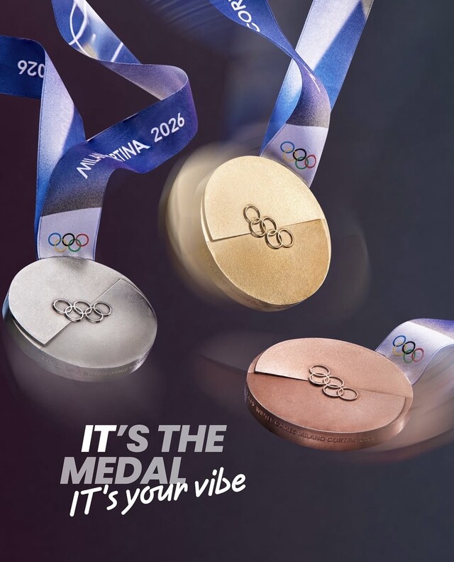 ‘전통 강호’ 쇼트트랙, ‘신흥 강세’ 스노보드…메달 수확 기대 종목은?