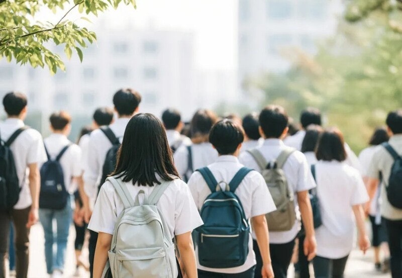 ‘최소 성취수준 보장지도’는 낙인 효과 아니다 [왜냐면]