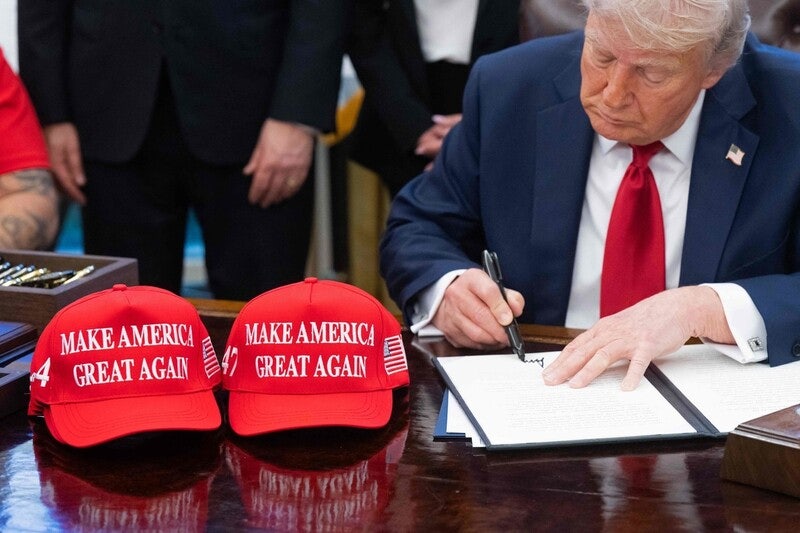 극우병과 외국어 혐오 [로버트 파우저, 사회의 언어]