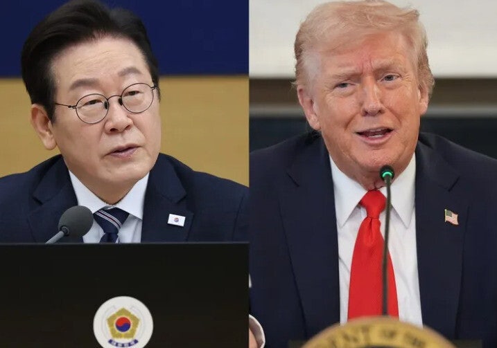 [사설] ‘양날의 칼’ 핵추진 잠수함, 활동영역 한반도로 제한해야