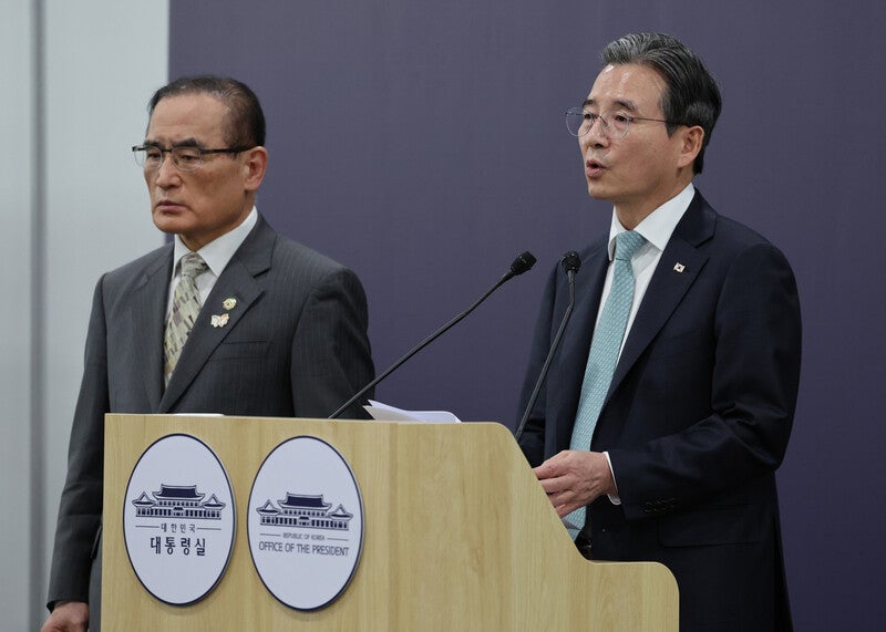 자동차·부품 관세 15% 경쟁력 회복…반도체 ‘TSMC보다 안 높게’ 약속