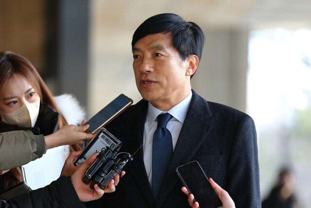 ‘<b>윤석열</b> 검찰총장 <b>찍어내기</b>’ 의혹 이성윤·박은정, 검찰 재수사도 ‘...