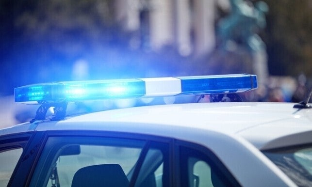 ‘24억원대 보이스피싱’ 가담 30대에 징역 2년2개월 선고