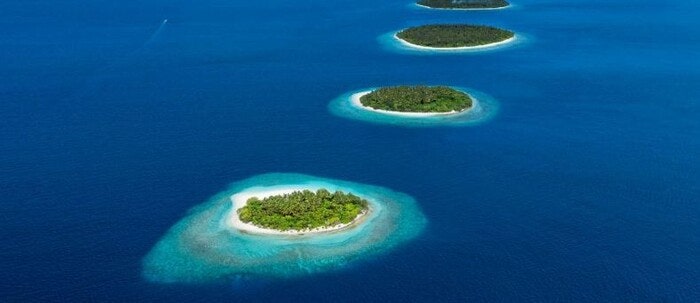 몰디브, 18살 이하부터 평생 담배 구매·흡연 금지