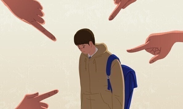 서울대 포함 거점 국립대 6곳, 학폭 가해자 45명 불합격