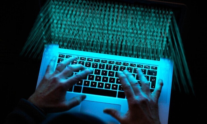 0002774244_001_20251102193011381.jpg?type=w800