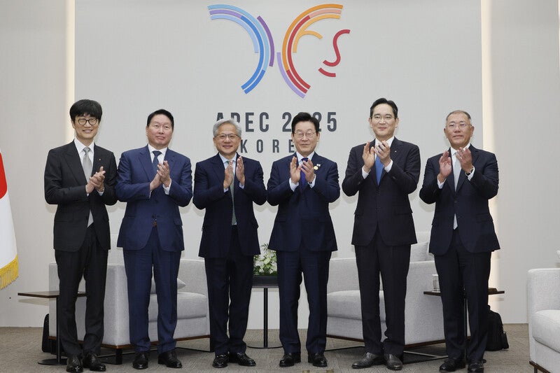 ‘품귀’ GPU 26만장 공급은 단비…한국 현지투자는 안 보여