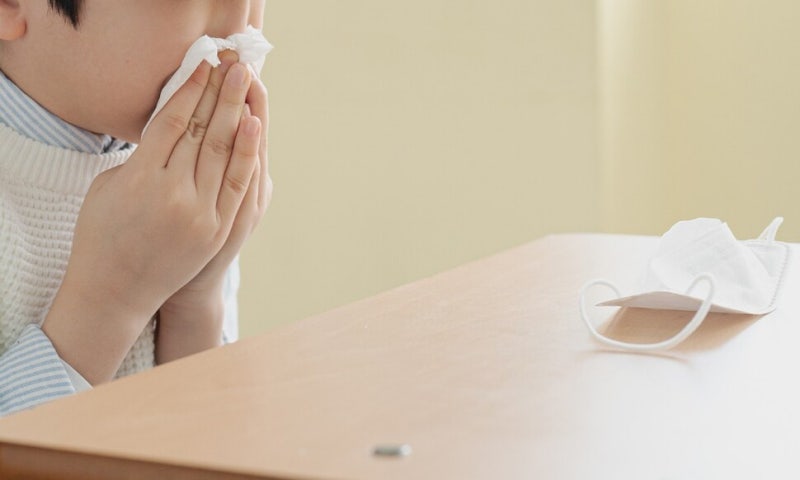 “독감, 10년 만에 최대 유행 온다”…10월 말 환자, 지난해의 3배