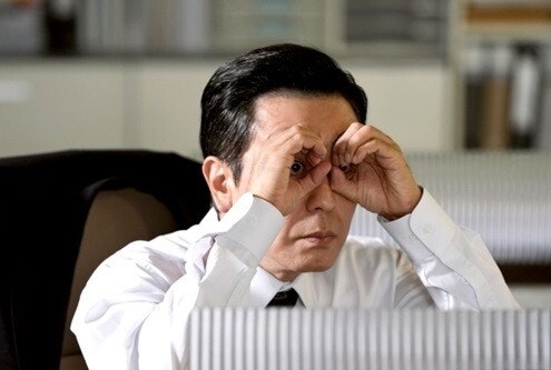 50대 김 부장, 대기업에 서울 집도 있고 차도 있는데 왜 울상일까