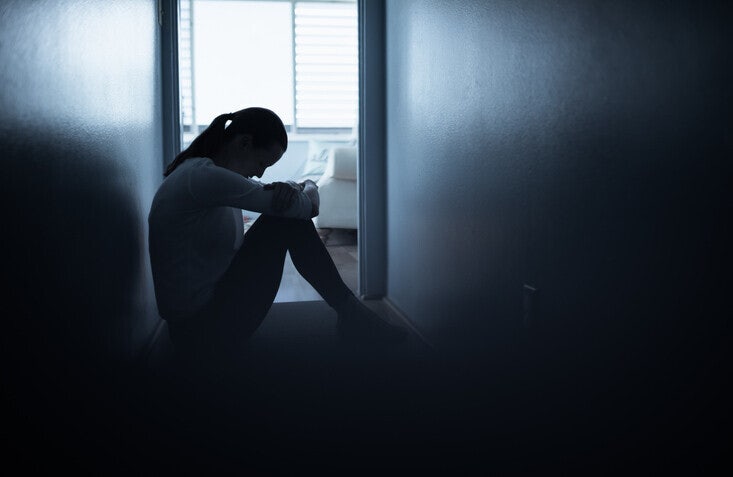 정부 “<b>자살</b> 유도 콘텐츠 확산 않도록 제도 개선”