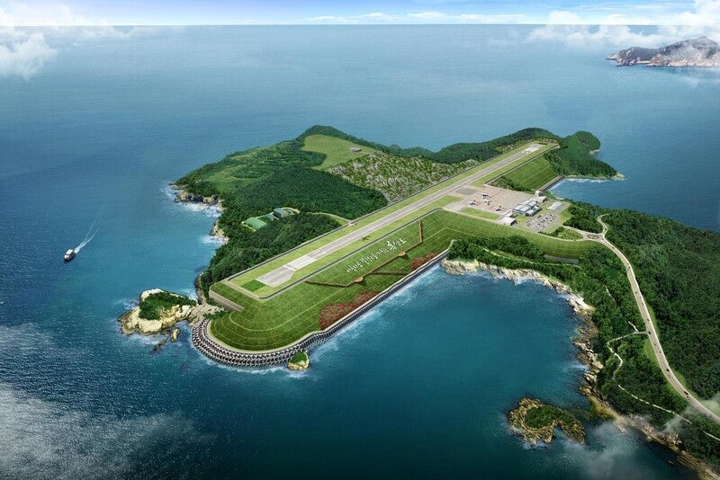 흑산도·새만금 논쟁…왜 같은 자리를 맴도는가? [왜냐면]