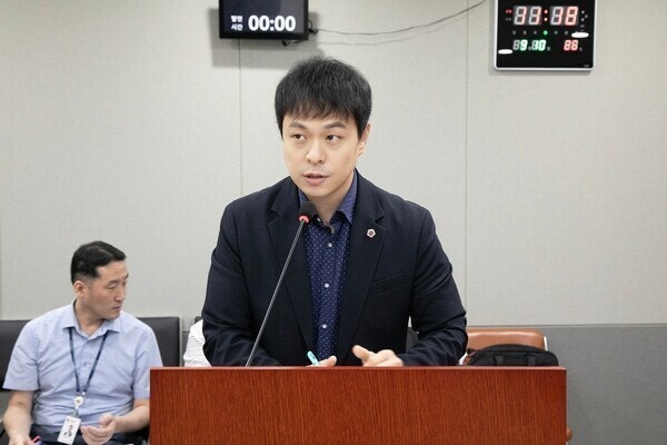 정보 비대칭이 만든 모순…‘고쳐 쓸 권리’ 보장해야 [왜냐면]