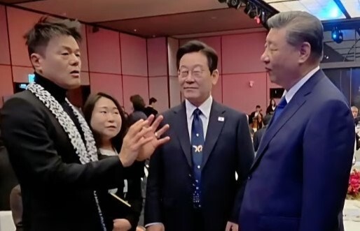 ‘한한령’은 해제될 수 없다…더는 매달려선 안되는 이유