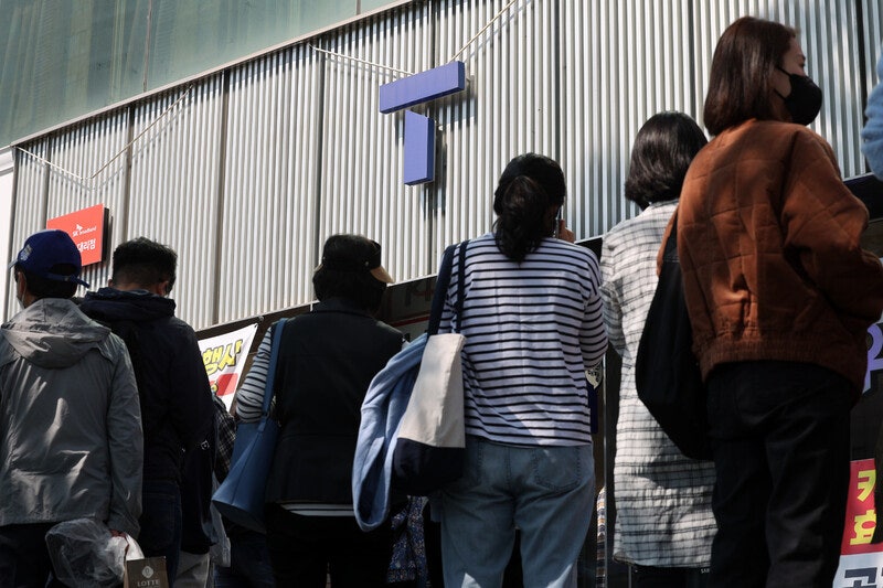 0002774581_001_20251104121206278.jpg?type=w800