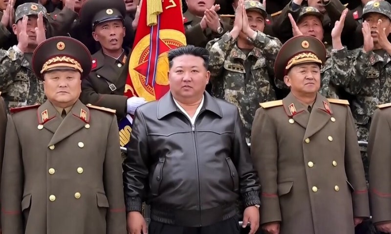 국정원 “내년 3월 이후 <b>북미</b> 정상<b>회담 가능성</b> 커”