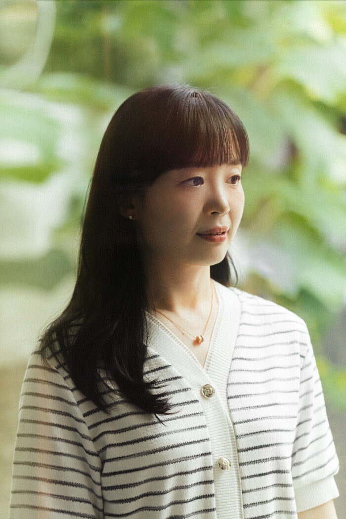 김만중문학상에 소설가 최은영·시인 채길우