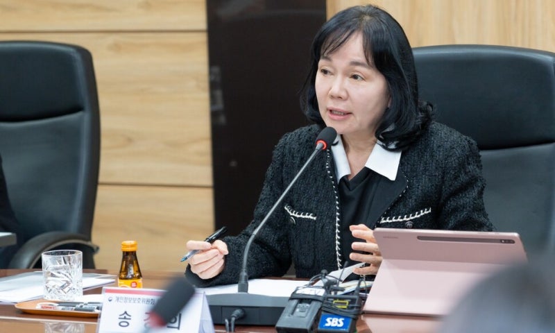 0002774884_001_20251105183608187.jpg?type=w800