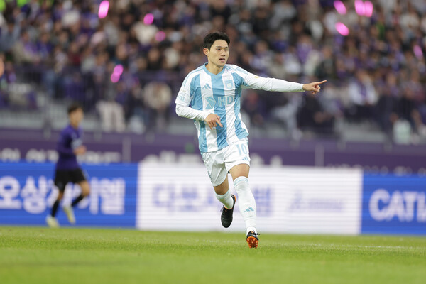 울산, 9일 수원FC 상대로 강등권 추락 위기 탈출할까