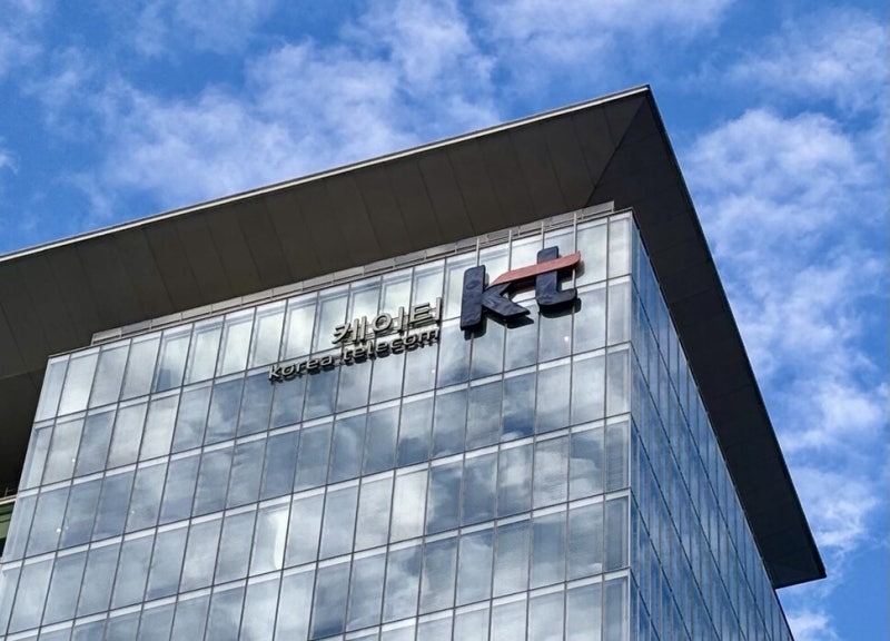 0002775181_001_20251107113812993.jpg?type=w800