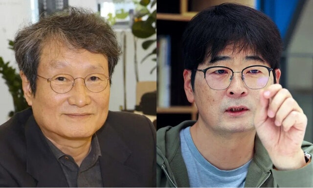 <b>국정원</b>, ‘MB정부 <b>문화계 블랙리스트</b>’ 상고 포기…“피해자·국민께 깊...
