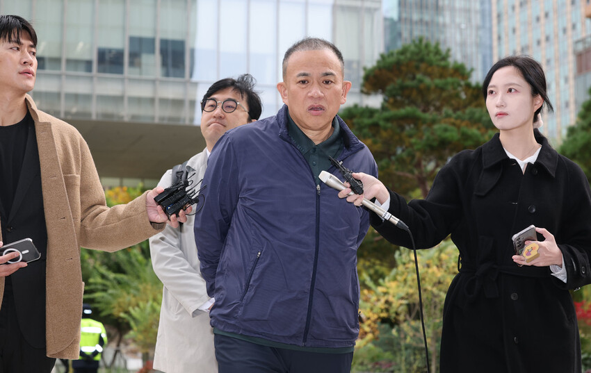 오세훈 명태균 여론조사비 대납 의혹 특검 대질조사 치매 발언까지