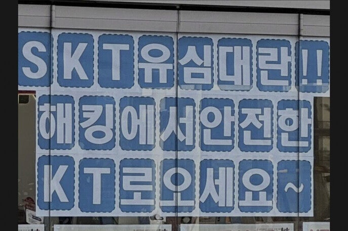 0002775455_001_20251109182616040.jpg?type=w800