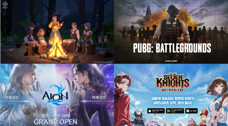 0002775868_001_20251111183007405.jpg?type=w800