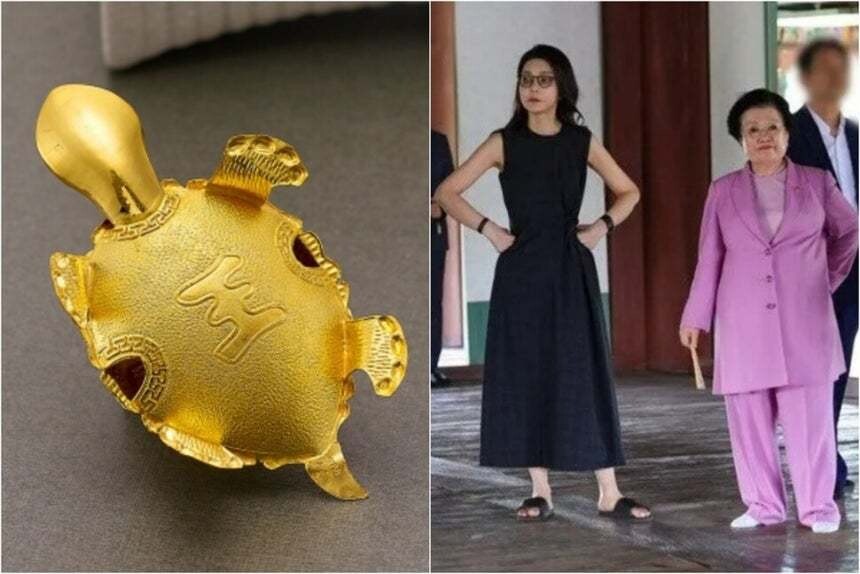 특검 김건희 여사 이배용 전 위원장 인사 청탁 금품 수수 24일 소환