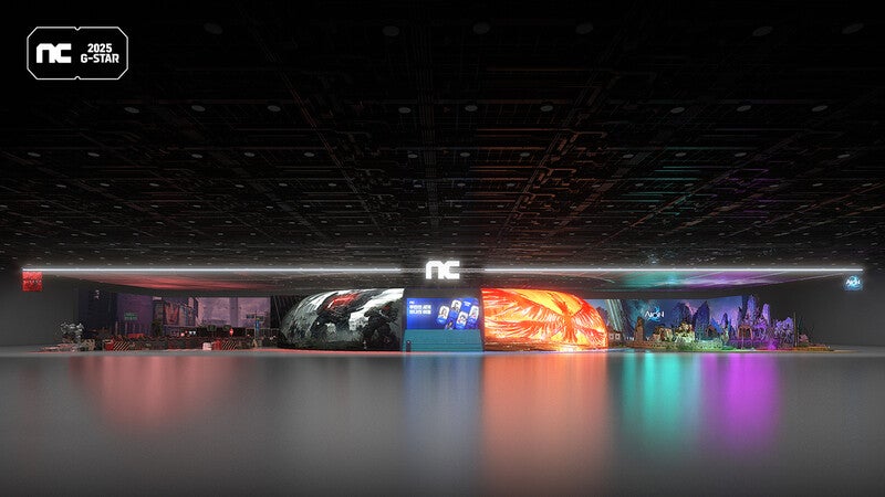 0002776081_001_20251112193615454.jpg?type=w800