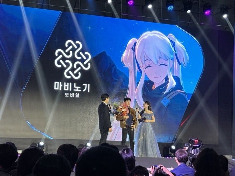 0002776082_001_20251112193618003.jpg?type=w800