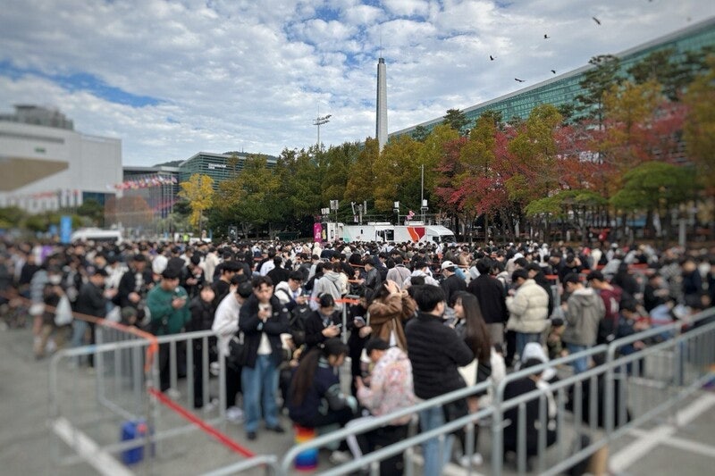 0002776345_001_20251114023453069.jpg?type=w800