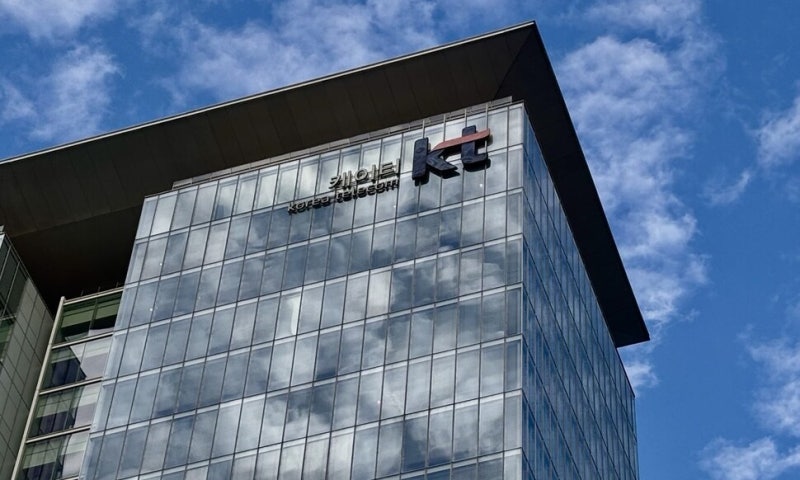 0002776705_001_20251116204015808.jpg?type=w800