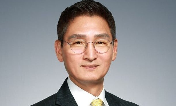 <b>안권섭</b> ‘관봉권 띠지·<b>쿠팡 의혹</b>’ 상설<b>특검</b> 임명