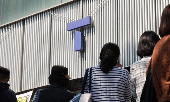 0002777523_001_20251120222211386.jpg?type=w800