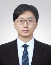 서준원 조선대병원 감염내과 교수. 조선대병원 제공