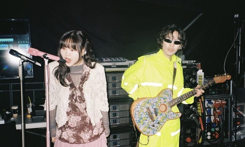 ‘양현석에 큰절’ 악뮤, 12년간 몸담았던 YG 떠난다…“새 길 도전”