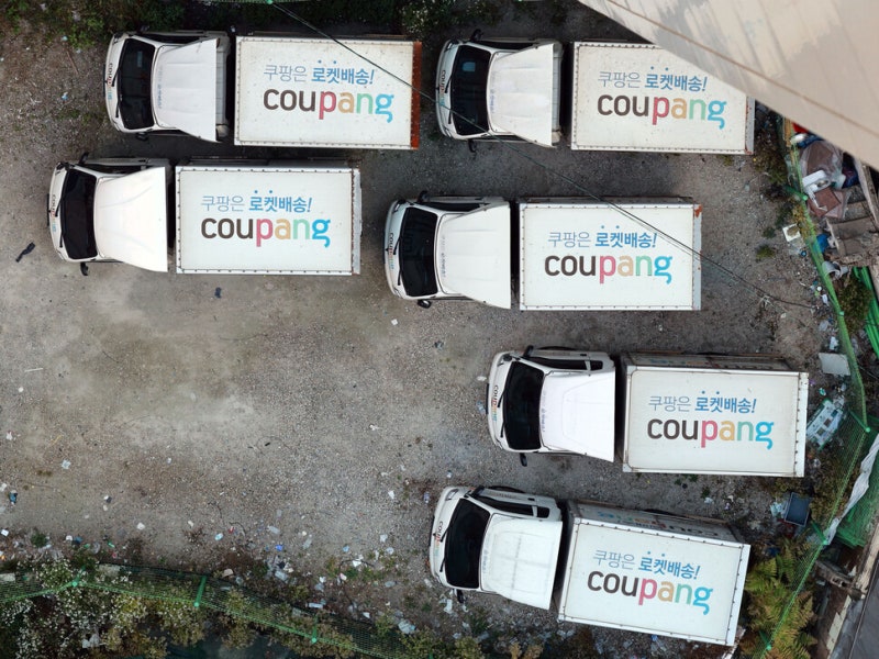 0002777730_001_20251121201618701.jpg?type=w800