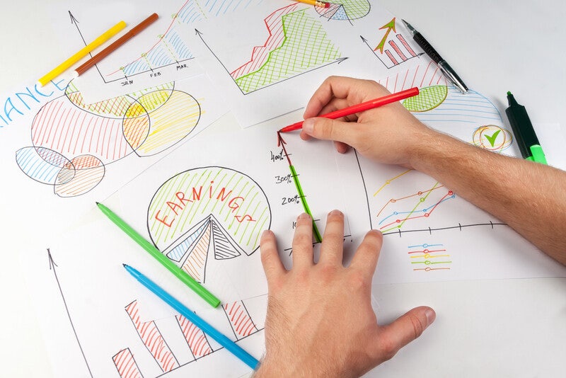 ‘1인분의 삶’ 다시 그리다 [뉴노멀-2030 빅데이터]