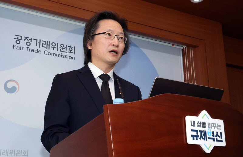 [사설] ‘AI 투자 명분’ 금산분리 완화 요구, 신중하게 접근해야